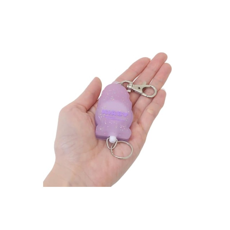 SK Japan Key Holder, Kids, One Size, multicolor, Free size