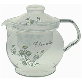 celec tyamieru V Pot Camo Mile GV – 2 