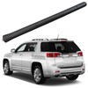 Rubber Antenna for GMC Terrain (2010-2022), GMC Terrain Antenna -