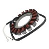 SOARIDER Stator KIT 15/20 AMP for Kohler 237878-S 54-755-09-S 41-403-09S,