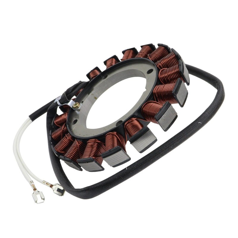 SOARIDER Stator KIT 15/20 AMP for Kohler 237878-S 54-755-09-S 41-403-09S,