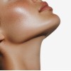 Suero Facial Con 98% Aloe Vera De Kaliya Beauty Mixta