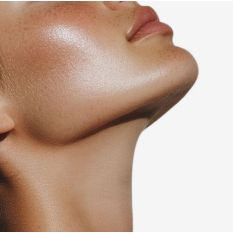 Suero Facial Con 98% Aloe Vera De Kaliya Beauty Mixta