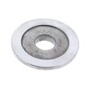 OEM N538855 Replacement for DeWalt Miter Saw Washer DWS716XPS DWS779