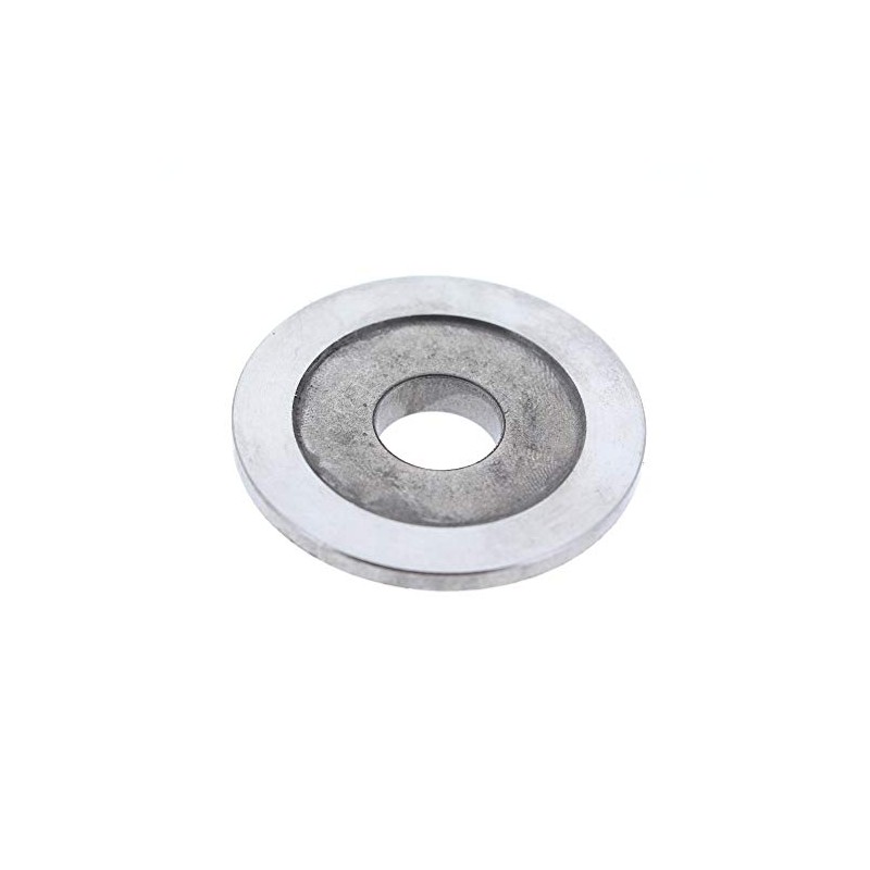 OEM N538855 Replacement for DeWalt Miter Saw Washer DWS716XPS DWS779