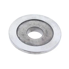 OEM N538855 Replacement for DeWalt Miter Saw Washer DWS716XPS DWS779 DHS790AB DWS780 DWS716 DHS790T2 DHS790AT2