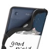 Fmway Case for Kobo Clara Colour/for Kobo Clara BW 6