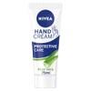 Nivea Nivea Hand Cream 75 ml Aloe Vera