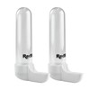 Redkite Bebedero para Aves 75 ml para Pájaros y Pequeños