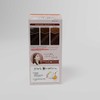 Hoyu Beautylabo Whip Antique Chocolate - 2 Pack