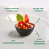 CROC'IN - Cute premium dough bowls for filling - Tart