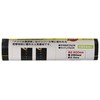 Actika 90004 Free Cut Shock Absorbing Sheet, 11.4 x 35.4