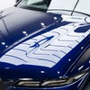 GYEON MOHS EVO 50 ml Ceramic Coating for Cars |
