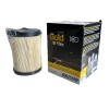 NAPA NEW NAPA GOLD 600255NP Fuel Filter Factory Sealed WIX