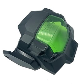 EGO Power+ 2826310001 Battery Cover Assembly for LM2130, LM2130SP & LM2150SP 21" Lawn Mower