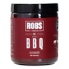 ROBS by Robegrill Sazonador BBQ Picante, Condimento Natural para Asados,