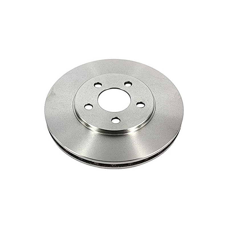 Bendix Premium PRT5041 Front Brake Rotor for Chrysler Cirrus 2000-1995,