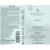 Awapuhi Wild Ginger by Paul Mitchell Nourishing Shampoo, Ultra Rich,