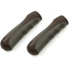 OGK Grip AG – 021 Long Dark Brown/Black