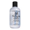Champú Bumble And Engrosador Voluminizador 250ml