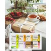 [HEALTH TEA] Korea Food Hydrangea Sweet Dew Tea 1.2g X
