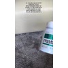 Matter Ferral Hierro Bisglicinato Ferroso y Vitamina C, Alta absorción,