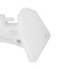 Boat Speed Pickup Pitot Tube Sensor Gauge Bracket Marine Accessory