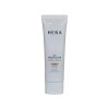 Hera 헤라 유브이 프로텍터 씨씨50ml Hera UV Protector CC 50ml