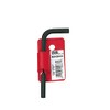 BONDHUS Wrench HLS.71MM