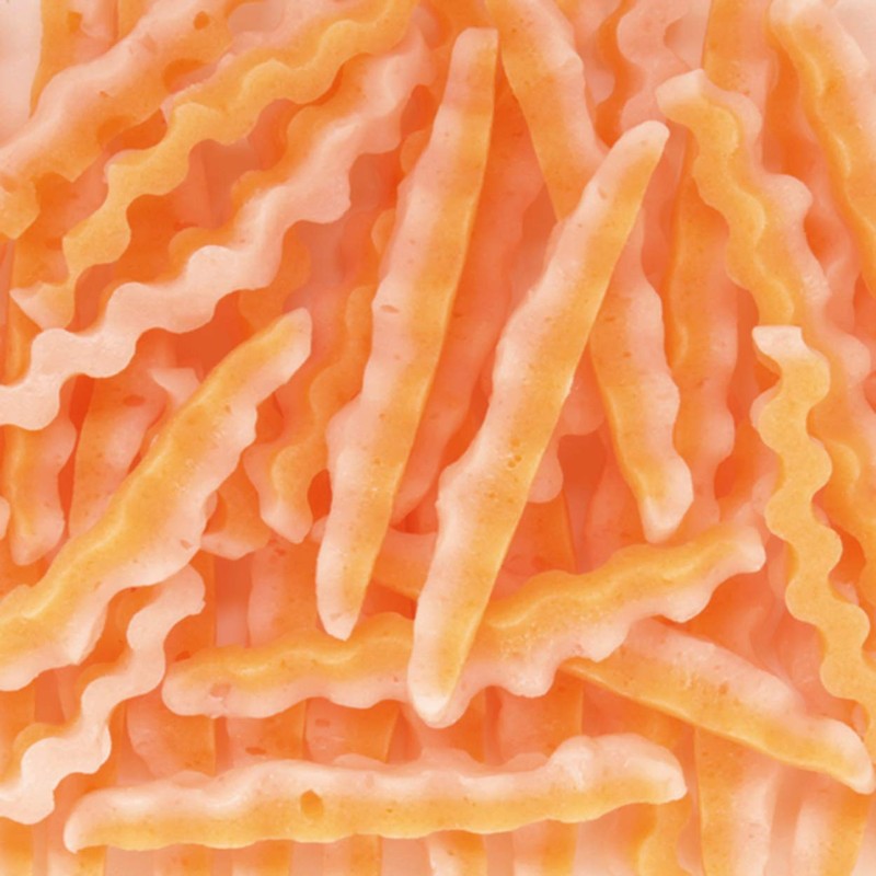 Petio Delicious Slim Fat Zero Double Stick Dog Treats with