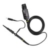 1 pcs P6500 500MHz 10X High Precision Oscilloscope Passive Probe