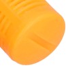 Plastic Pneumatic Muffler, Pressure Proof, Corrosion Resistant with Good Airtightness,