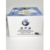 Global Plasma Solutions GPS-FC-2 Ionization Unit - Kills Mold, Bacteria,
