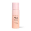 Natio Buy Natio Radiant Glow Facial Tan Water Online