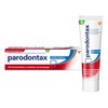 Parodontax Extra Fresh Toothpaste, 75 ml, Helps Reduce and Prevent