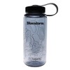BSJ-NB01 Nalgene Bottle, Gray