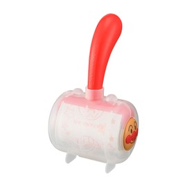 LEC Anpanman Carpet Cleaner (Small) Main Unit