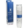 Water Filter Ultra Clarity 11034151 11028820 Fridge Side by Side