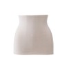 Wearable Stone Sauna BS Fine BN2201 Waist Warmer, For Those