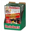 Uncle Dan's Italian Dressing, Dip, and Seasoning Mix - 12