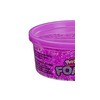 Play Doh Foam Lata Individual Toy, Color Morado