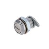 Simson S50, S51 Handlebar Lock and Toolbox Lock Set