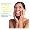 Hidrolato De Cítricos Facial, Corporal Y Capilar 1 L