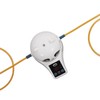 Children Jump Rope Machine Electric Rope Skipping Machine Remote Control