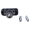 Svyoroo Wheel Cylinder 91446-00901 9144600901 Compatible with Misubishi Caterpillar Forklift