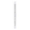 5-Packs Tombow Mono Zero Eraser Refill, Round Tip (57307) 5-Packs