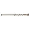 Tivoly Pro Concrete Drill Bit, Clear, 10900221400