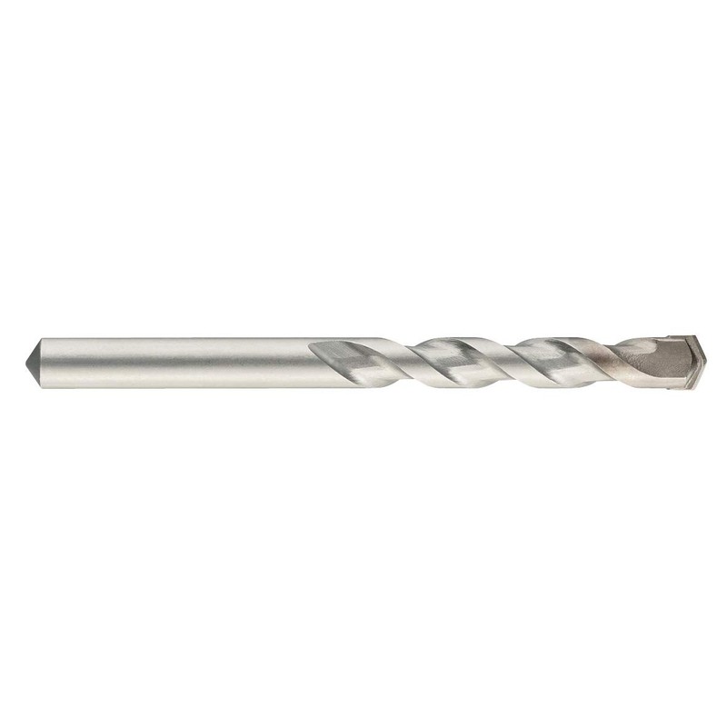 Tivoly Pro Concrete Drill Bit, Clear, 10900221400