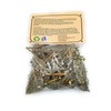 Simonillo Hierba/Té (1oz)(1 of Pack)