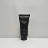 Gel Para Barbear Perfumado Urbe Natura